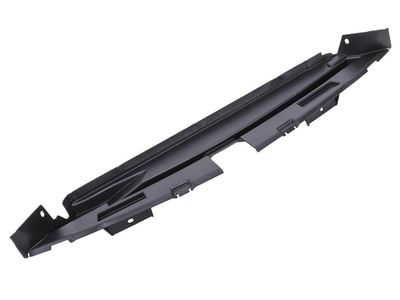 Cadillac 23383229