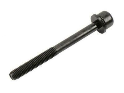 GM 11548125 Bolt/Screw