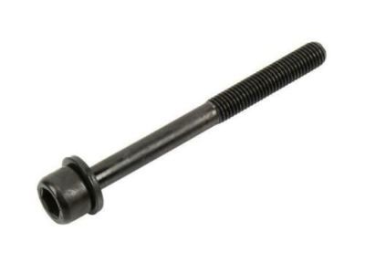 GM 11548125 Bolt/Screw