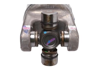 2003 Chevrolet Trailblazer Drive Shaft - 15833884