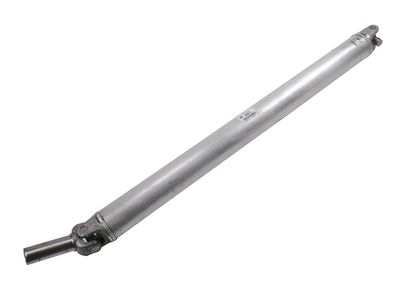 2003 Chevrolet Trailblazer Drive Shaft - 15833884