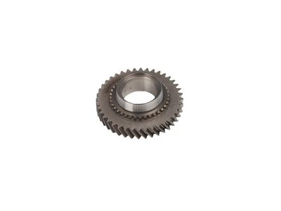 2019 Chevrolet Spark Reverse Idler Gear - 25189317