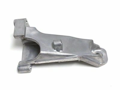 Chevrolet Tracker Engine Mount Bracket - 30021689