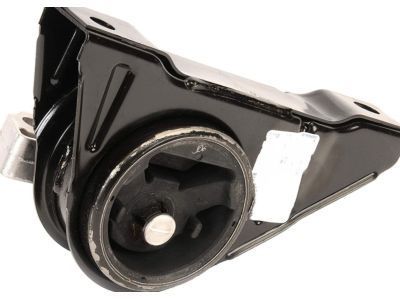 GM 25945707 Mount,Engine