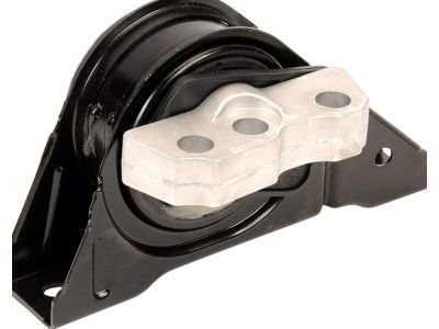 Saturn Vue Engine Mount - 25945707