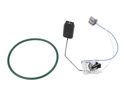 2014 Cadillac ELR Fuel Level Sensor - 13595836