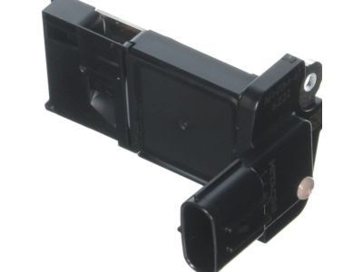 Chevrolet Mass Air Flow Sensor - 98002762