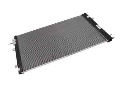 2023 Cadillac XT4 A/C Condenser - 84752387