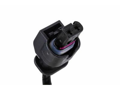 42420557 GM Switch Assembly, Lift Gate Release Product Photo 2 of 2