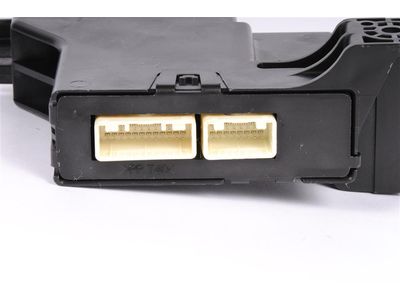 19183793 GM Module,A/C Compressor Control Product Photo 2 of 2