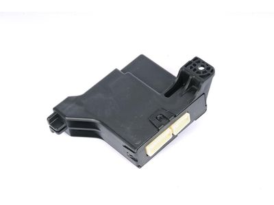 GM 19183793 Module,A/C Compressor Control 19183793 GM Module,A/C Compressor Control Product Photo 1 of 2