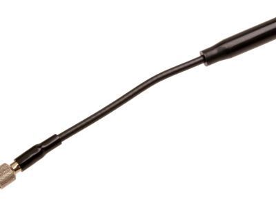 1996 Oldsmobile 98 Antenna Cable - 88891026