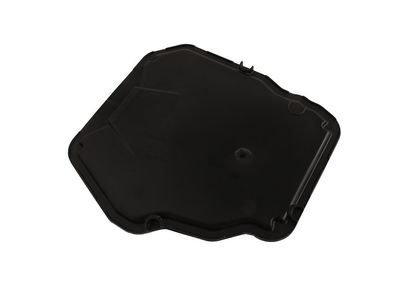 24042967 GM SEAL KIT,A/TRNS SERV (OVERHAUL) Product Photo 3 of 4