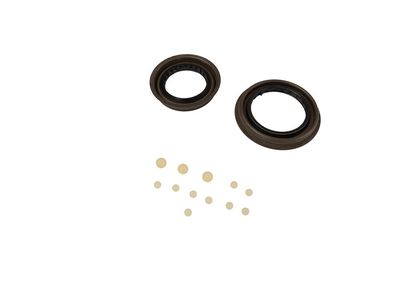 24042967 GM SEAL KIT,A/TRNS SERV (OVERHAUL) Product Photo 2 of 4