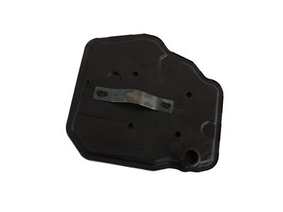 24042967 GM SEAL KIT,A/TRNS SERV (OVERHAUL) Product Photo 4 of 4