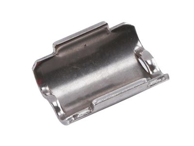 12471565 GM Guide,Locking Differential Clutch Disc Product Photo 1 of 2