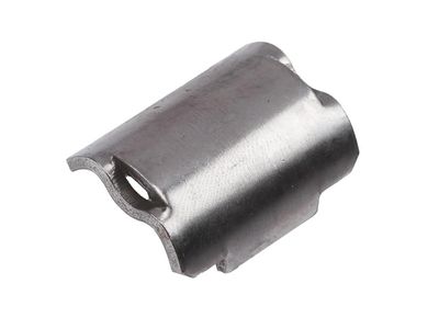 12471565 GM Guide,Locking Differential Clutch Disc Product Photo 2 of 2