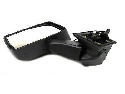 Hummer H3 Side View Mirrors - 15884834
