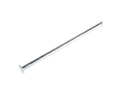 GM 42733657 PIN-F/FLR CNSL COMPT DR HGE 42733657 GM PIN-F/FLR CNSL COMPT DR HGE Product Photo 1 of 2
