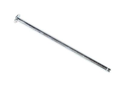 42733657 GM PIN-F/FLR CNSL COMPT DR HGE Product Photo 2 of 2
