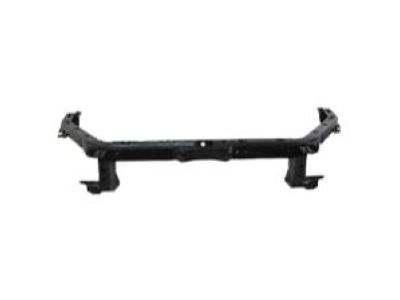 GM 23433393 Panel Assembly, Front Compartment Front