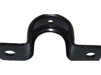 GM 15086908 Clamp,Rear Stabilizer Shaft Insulator