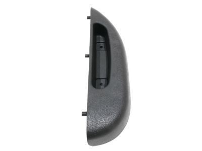 25849404 - Genuine GM Parts
