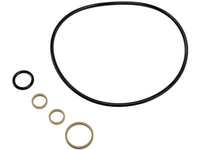 GM 15825938 Seal Kit,P/S Pump