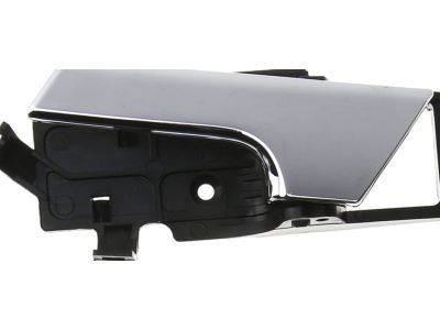 GM 96462709 Handle,Front Side Door Inside