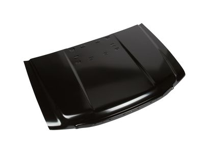 25835322 GM Hood Assembly Product Photo 2 of 3