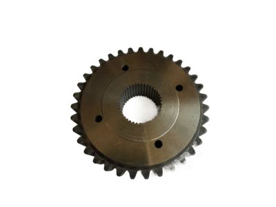 GM 8682598 Sprocket Assembly, Drive