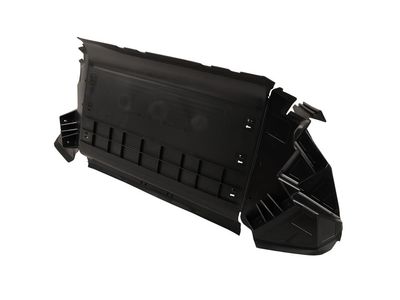 Chevrolet 23390815