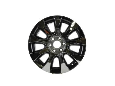 Buick 84014143
