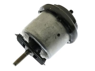 GM 25857750 Mount, Trans