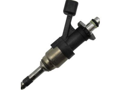 GM 12684125 Fuel Injector (Nominal Flow)