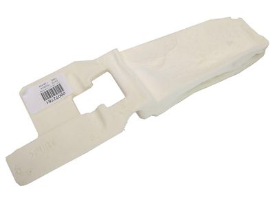 GM 9072781 Insulator, Underbody 9072781 GM Insulator, Underbody Product Photo 1 of 1
