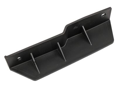 23483129 GM Deflector Assembly, Rear Tire Front Air Product Photo 1 of 2