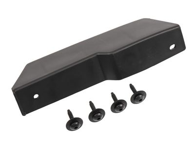 23483129 GM Deflector Assembly, Rear Tire Front Air Product Photo 2 of 2