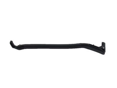 2011 Chevrolet Equinox Weather Strip - 20998459