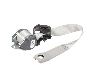 2008 Chevrolet Corvette Seat Belt - 15827578