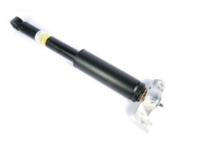 84185487 - Genuine GM Parts