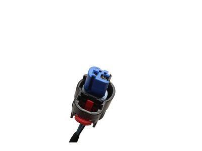 Chevrolet 84893984