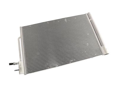Chevrolet Malibu A/C Condenser - 85134377