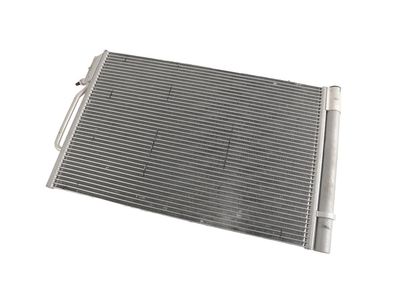 Chevrolet Malibu A/C Condenser - 85134377