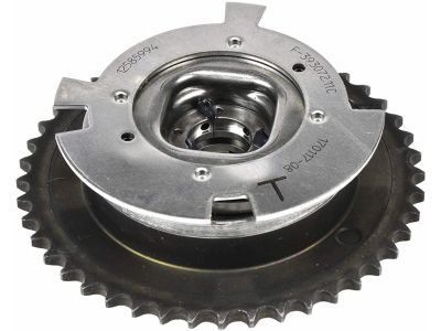 Cadillac Cam Gear - 12585994