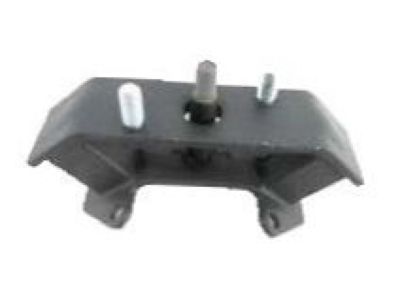 GM 15195377 Mount Assembly, Trans
