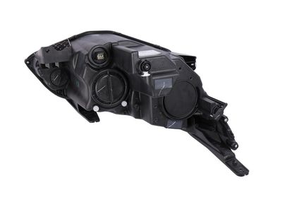 GM Headlight - 84398989