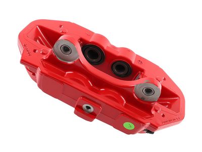 2023 Chevrolet Corvette Brake Caliper Repair Kit - 85621103