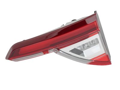 GMC Acadia Tail Light - 85150724