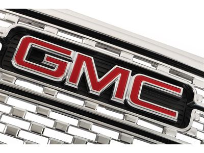 GMC 84378394